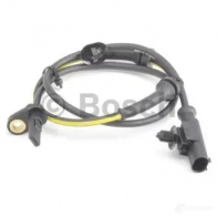 Датчик АБС BOSCH 315446 DF 11 WS7687 0265007687 - Изображение 5