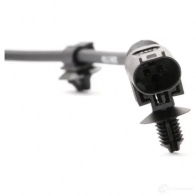 Датчик АБС BOSCH 315446 DF 11 WS7687 0265007687 - Изображение 7