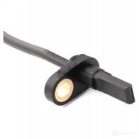 Датчик АБС BOSCH 315446 DF 11 WS7687 0265007687 - Изображение 8