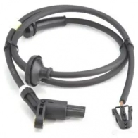 Датчик АБС BOSCH Q557J 0986594003 343250 WS 003 - Изображение 2