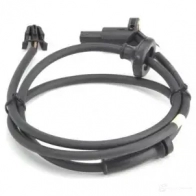 Датчик АБС BOSCH Q557J 0986594003 343250 WS 003 - Изображение 3