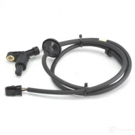 Датчик АБС BOSCH Q557J 0986594003 343250 WS 003 - Изображение 4