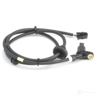 Датчик АБС BOSCH Q557J 0986594003 343250 WS 003 - Изображение 5