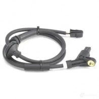 Датчик АБС BOSCH 343256 ZWIPV 0986594009 WS 009 - Изображение 1