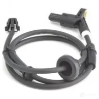 Датчик АБС BOSCH 343256 ZWIPV 0986594009 WS 009 - Изображение 3
