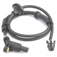 Датчик АБС BOSCH 343256 ZWIPV 0986594009 WS 009 - Изображение 4