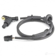 Датчик АБС BOSCH 343256 ZWIPV 0986594009 WS 009 - Изображение 5