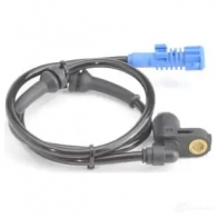 Датчик АБС BOSCH 0986594022 343269 WS0 22 7IAYYS2 - Изображение 2