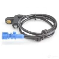 Датчик АБС BOSCH 0986594022 343269 WS0 22 7IAYYS2 - Изображение 3
