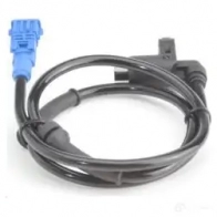 Датчик АБС BOSCH 0986594022 343269 WS0 22 7IAYYS2 - Изображение 4