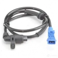 Датчик АБС BOSCH 0986594022 343269 WS0 22 7IAYYS2 - Изображение 5