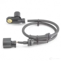 Датчик АБС BOSCH 4006X6 0986594010 WS01 0 343257 - Изображение 2