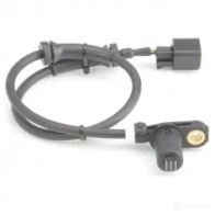 Датчик АБС BOSCH 4006X6 0986594010 WS01 0 343257 - Изображение 3