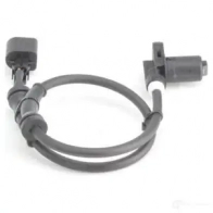 Датчик АБС BOSCH 4006X6 0986594010 WS01 0 343257 - Изображение 4