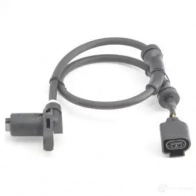 Датчик АБС BOSCH 4006X6 0986594010 WS01 0 343257 - Изображение 5