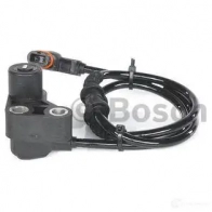 Датчик АБС BOSCH 0265006368 315125 Q7AP4 DF 6 - Изображение 2