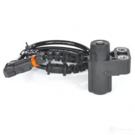 Датчик АБС BOSCH 0265006368 315125 Q7AP4 DF 6 - Изображение 3