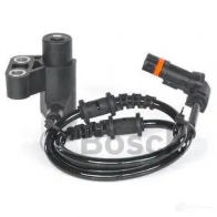 Датчик АБС BOSCH 0265006368 315125 Q7AP4 DF 6 - Изображение 4