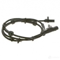Датчик АБС BOSCH DF 11 IY8J3 315601 0265008620 - Изображение 2