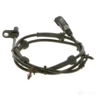 Датчик АБС BOSCH DF 11 IY8J3 315601 0265008620 - Изображение 4