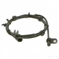 Датчик АБС BOSCH DF 11 IY8J3 315601 0265008620 - Изображение 5