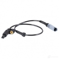 Датчик АБС BOSCH WS 015 IBU64 0986594015 343262 - Изображение 3