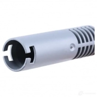 Датчик АБС BOSCH WS 015 IBU64 0986594015 343262 - Изображение 4