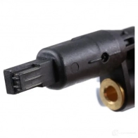 Датчик АБС BOSCH WS 015 IBU64 0986594015 343262 - Изображение 5
