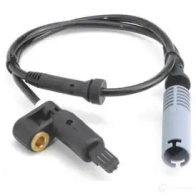 Датчик АБС BOSCH WS 015 IBU64 0986594015 343262 - Изображение 6