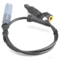 Датчик АБС BOSCH WS 015 IBU64 0986594015 343262 - Изображение 7