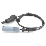Датчик АБС BOSCH WS 015 IBU64 0986594015 343262 - Изображение 8