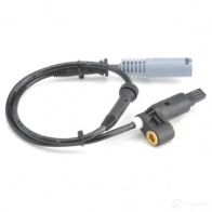 Датчик АБС BOSCH WS 015 IBU64 0986594015 343262 - Изображение 9
