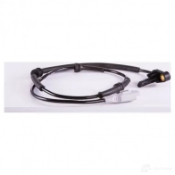 Датчик АБС BOSCH WHEEL-SPEED SENSOR; DF11 315437 DF 11 0265007668 - Изображение 2