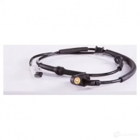 Датчик АБС BOSCH WHEEL-SPEED SENSOR; DF11 315437 DF 11 0265007668 - Изображение 3