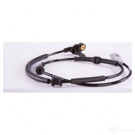 Датчик АБС BOSCH WHEEL-SPEED SENSOR; DF11 315437 DF 11 0265007668 - Изображение 4