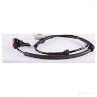 Датчик АБС BOSCH WHEEL-SPEED SENSOR; DF11 315437 DF 11 0265007668 - Изображение 5