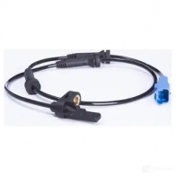 Датчик АБС BOSCH 343332 YP218 ABS SENSOR 0986594553 - Изображение 2