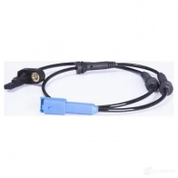 Датчик АБС BOSCH 343332 YP218 ABS SENSOR 0986594553 - Изображение 3