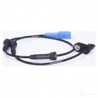 Датчик АБС BOSCH 343332 YP218 ABS SENSOR 0986594553 - Изображение 4