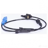 Датчик АБС BOSCH 343332 YP218 ABS SENSOR 0986594553 - Изображение 5