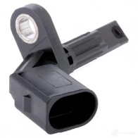 Датчик АБС BOSCH 315494 0265007930 DF 11 S90GIY6 - Изображение 2