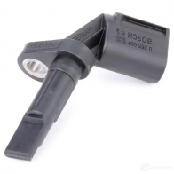 Датчик АБС BOSCH 315494 0265007930 DF 11 S90GIY6 - Изображение 3