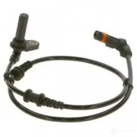 Датчик АБС BOSCH DF 11 315527 0265008133 GNK4TJR - Изображение 3
