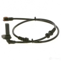 Датчик АБС BOSCH DF 11 315527 0265008133 GNK4TJR - Изображение 4