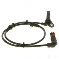 Датчик АБС BOSCH DF 11 315527 0265008133 GNK4TJR - Изображение 5