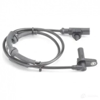Датчик АБС BOSCH 0265007885 315484 DF 11 53D8WA - Изображение 2