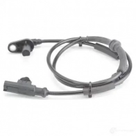 Датчик АБС BOSCH 0265007885 315484 DF 11 53D8WA - Изображение 3