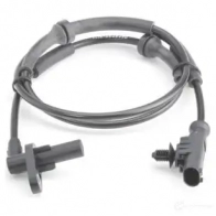 Датчик АБС BOSCH 0265007885 315484 DF 11 53D8WA - Изображение 4