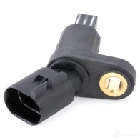Датчик АБС BOSCH WS 004 343251 0986594004 N9WFV6Y - Изображение 3
