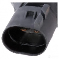 Датчик АБС BOSCH WS 004 343251 0986594004 N9WFV6Y - Изображение 4